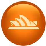 SYDNEY LOTTO