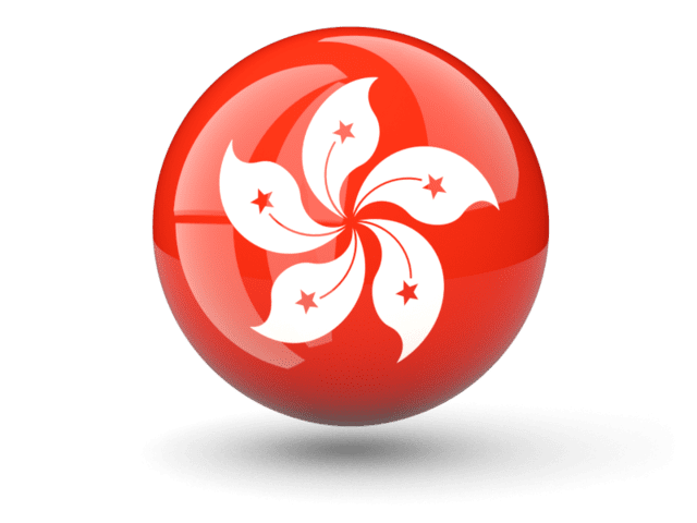 HONGKONG POLLS