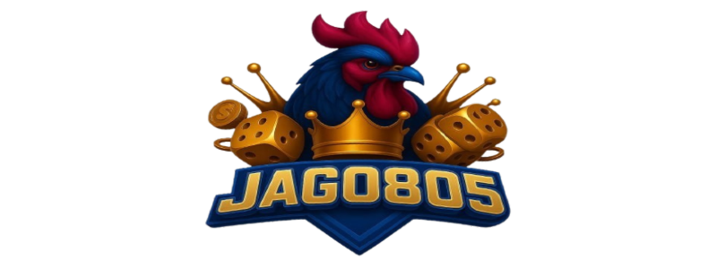 JAGO805